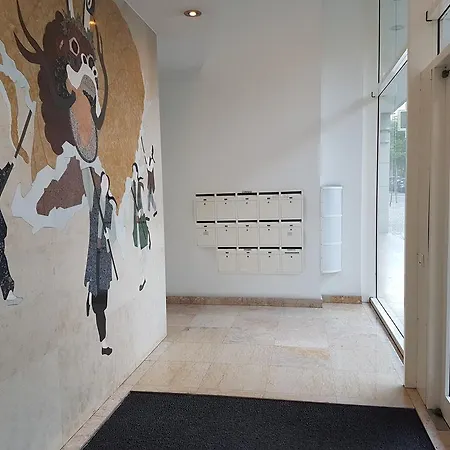 Expo * ליסבון