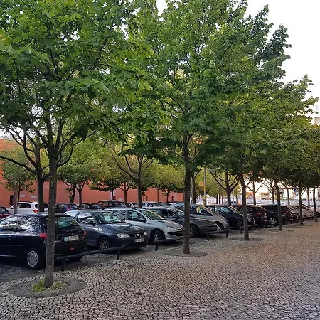 Expo * Lisboa