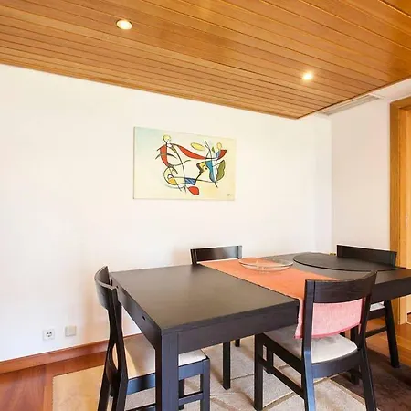 Expo Apartamento Lisboa