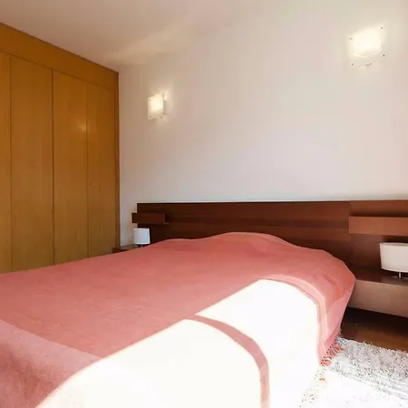 Expo Apartamento *