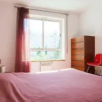 Expo Apartamento